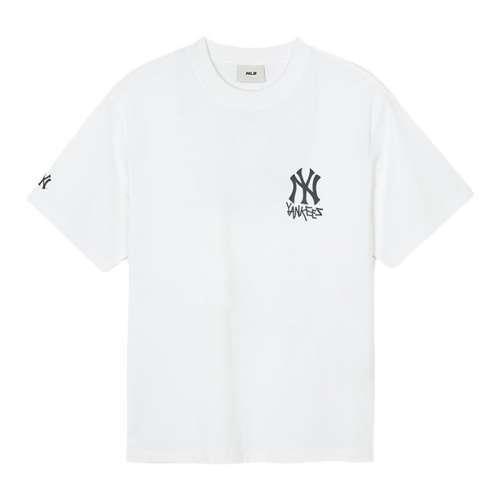ۻ㣺ŦԼ/װɫ XS MLB˶Tйٷж655.3Ԫ2(327.65Ԫ/)