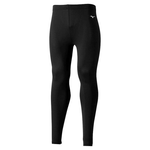 Black M ճMIZUNOŨʿBio Gear  32MB115009 ɫ S263.65Ԫ