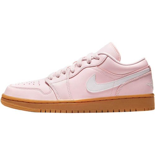 DC0774-003 ̲ۺڷ 35.5 ͿAIR JORDAN 1ŮаЬ798Ԫ2(399Ԫ/)