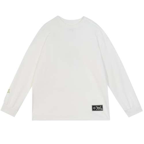ۻ㣺 M ׼Բ쳤T˶189.6Ԫ4(47.4Ԫ/)