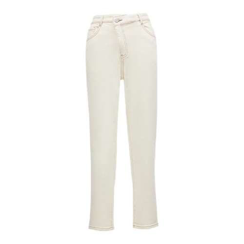 ۻ㣺ţɫ XS Vero ModaţпŷбŽˮϴ625.77Ԫ3(208.59Ԫ/)