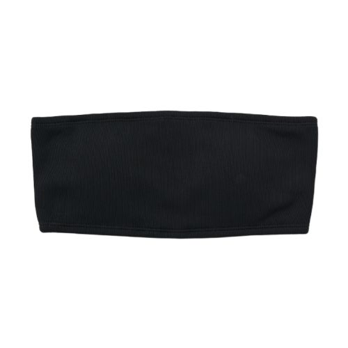 020ɫ 00020/F moussyԼڴص֯188.34Ԫ2(94.17Ԫ/)
