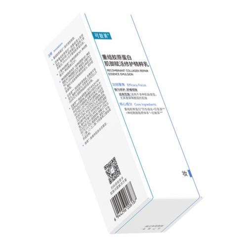 40ml ַ Ͽɸ齺ԭ׼޻滺ǿȷ143.65Ԫ