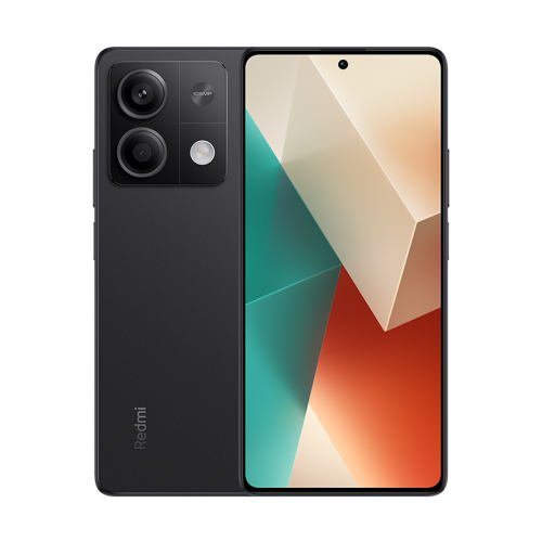 ҹ 8GB+128GB 5Gȫͨ ٷ Note13Сֻٷ콢809Ԫ