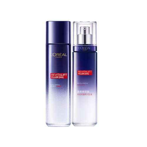 ڲֵװ¶65ml2+Һ50ml2+˪1.5ml ٷƷŷŲɫװ133Ԫ