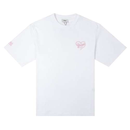 ۻ㣺3ATSH0153-50WHS XS ӪMLBԲʱŮװɫзT3ATSH0153235.01Ԫ(88VIP 95)