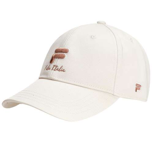 ɫ-BGӲ XS FILA FUSIONֳưñʵ719Ԫ,ۺ143.8/