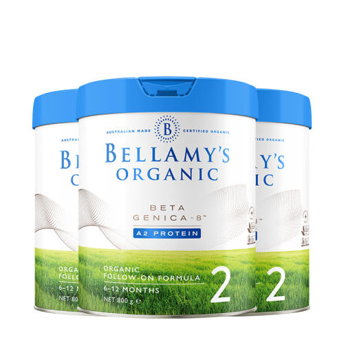 BG8-2 ޽ڱװ׽лA2Ӥ׶DHA䷽̷2800g*3װ777.6Ԫ