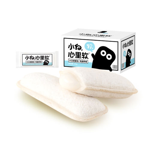 ڲζСڴԼ40 420g ССڴ420g25.8Ԫ