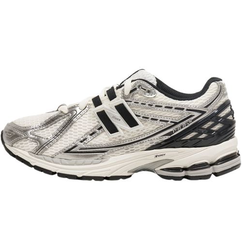 M1906REE/ɫ 36 New Balance NBŮϵЬ629Ԫ