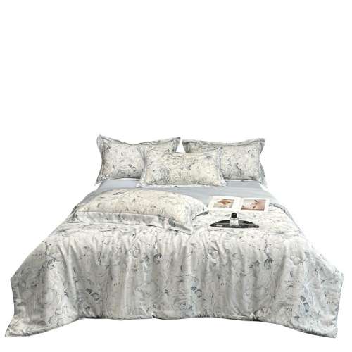 ۻ㣺ı150*200cm ţͼɫ ӡƷ˿ıļ152.15Ԫ