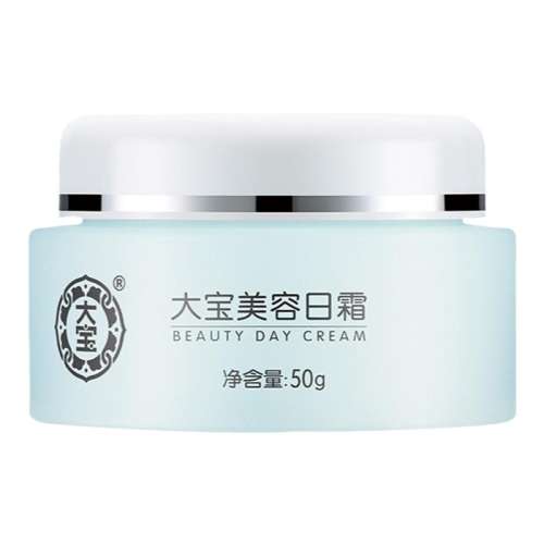 ڲ50g ַ Ʒ˪50g16.9Ԫ