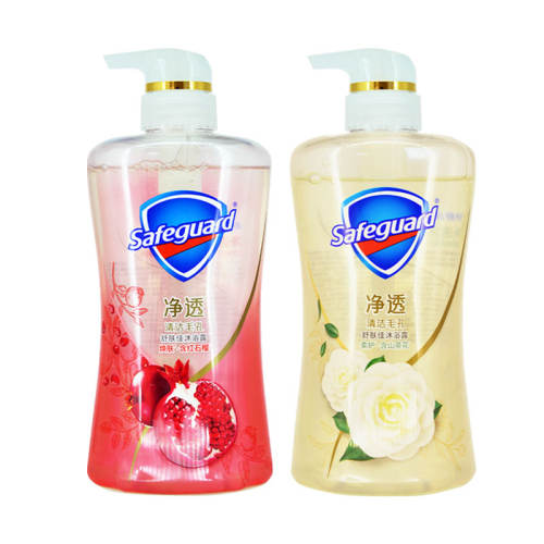 ڲԡ¶-ʯ570ml ԡ¶ʯɽ軨ԡҺŮʿྻ͸ëԡ38Ԫ