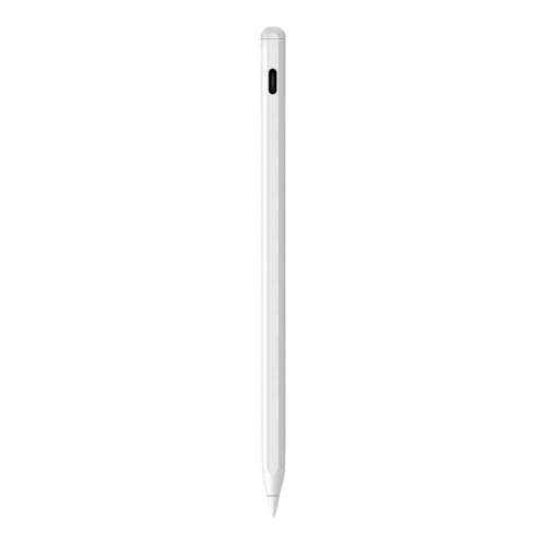 ɫ ƻݱPOMʼ(2װ) ¤ǺʹiPadݱ12.8Ԫ