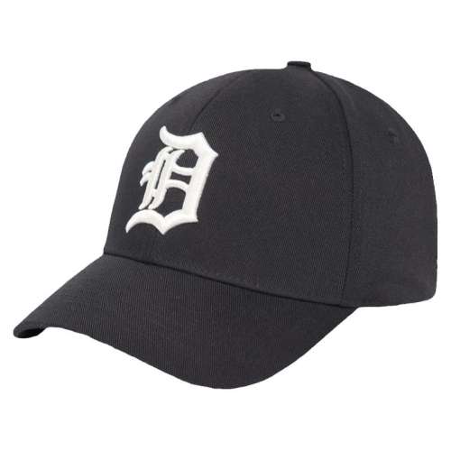 ۻ㣺ŦԼ/̿ɫ  MLBٷ ŮӲñ722.46Ԫ3(240.82Ԫ/)