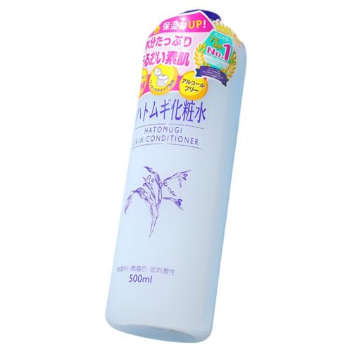 500.0ml ձ޲ˮˬˮˮʪʪ޲׻ױˮƿƷʵ29.29Ԫ