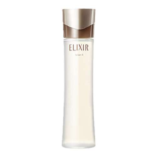170ml ˿Ửʵʪˬˮ750Ԫ3(250Ԫ/)