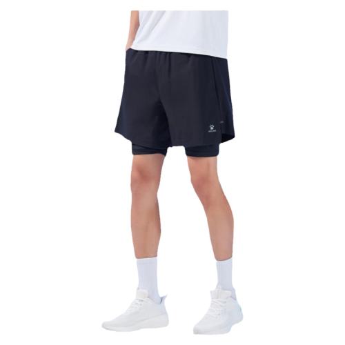 觺 3XL KELMEѵ˶̿109Ԫ