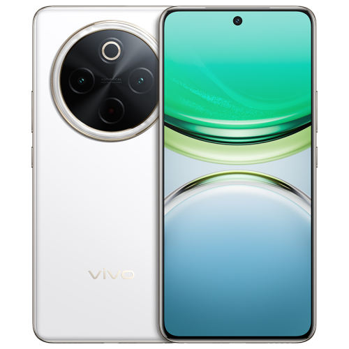 ī 8GB+128GB 88VIPèȯ909Ԫvivo Y300 Pro ֻ80WѧֻvivoֻƷvivoy300pro y300pro2247Ԫ2(1123.5Ԫ/)