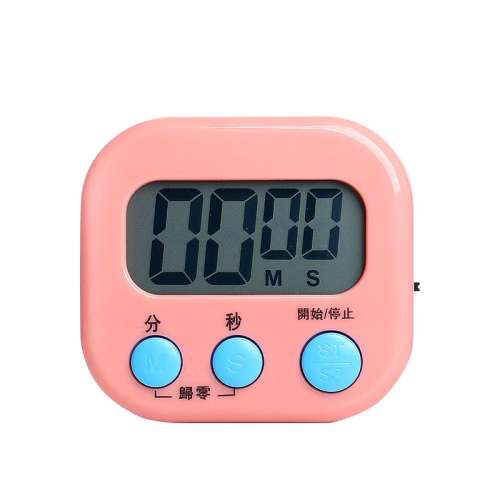 ʵݿ-ɫ ʱʵ3.32Ԫ