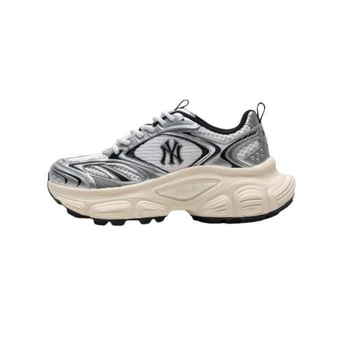 ۻ㣺׼ɫ-50IVS 39 MLBŮʱнͷϵЬ693.17Ԫ(88VIP 95)