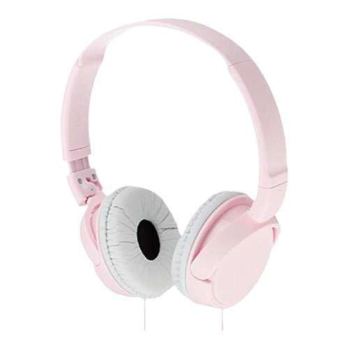 ɫ װߴ磺20.4x15.2x5.2cm ձֱʡsonyص۵߶MDRZX110P146.92Ԫ(88VIP 95)