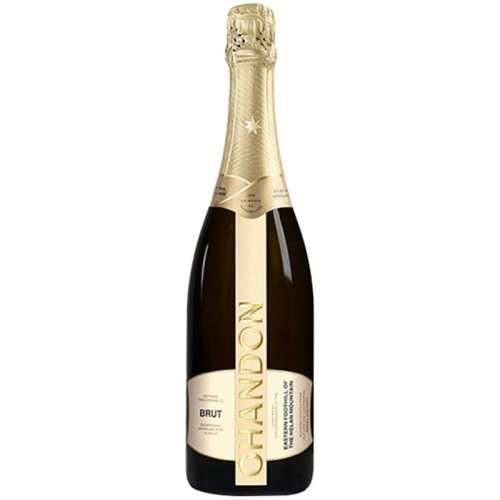 1 ͩChandonɰѾ159Ԫ