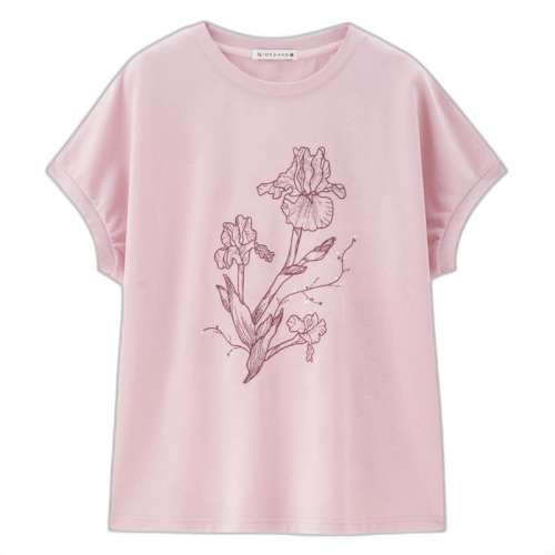 04 ҷ S Giordano/ū䳣廨127.42Ԫ
