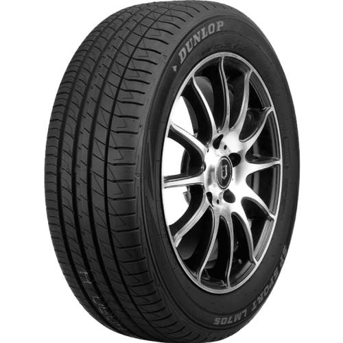 ڲ̥ͨ 滻̥ »215/60R16 95H̥415Ԫ