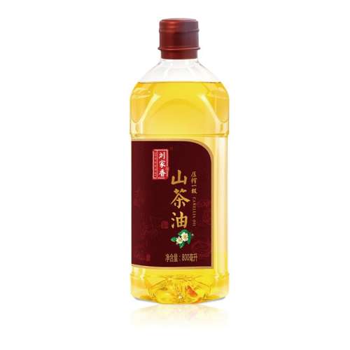 ѹեһɽʹͲʳͲ800ml303.2Ԫ4(75.8Ԫ/)
