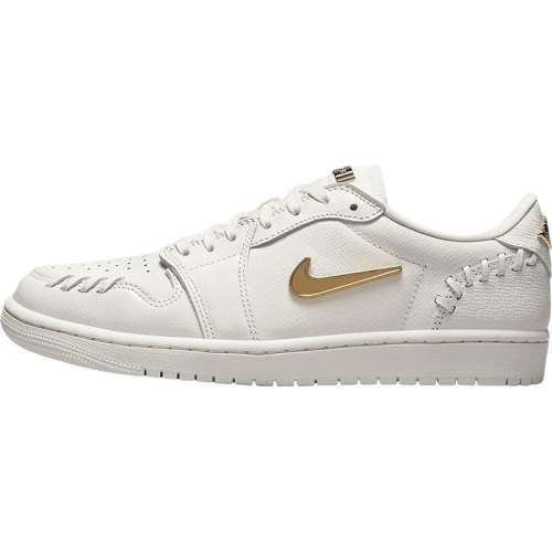 FN5032-100 38 Nike/ͿŮʿ˶аЬ978Ԫ2(489Ԫ/)