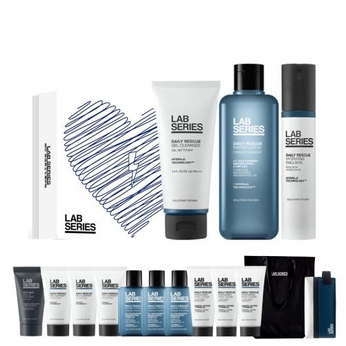 300ml LABഺʪʿװ1440Ԫ3(480Ԫ/)