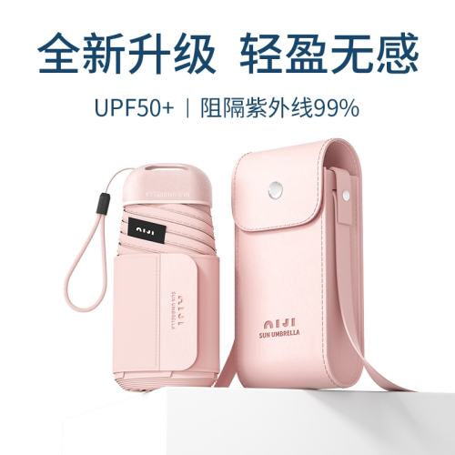 ůơ-Сӯ Ƭ̫ɡɹŮɡʵ60.99Ԫ