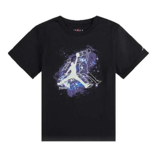 ۻ㣺010 XS Jordanٷҹ֯ͯT456.99Ԫ3(152.33Ԫ/)