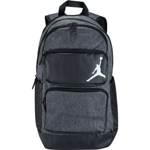 ڲJD2433005AD-005 8/20 ϲNIKEͿ˶˫JD2433005AD-005289Ԫ
