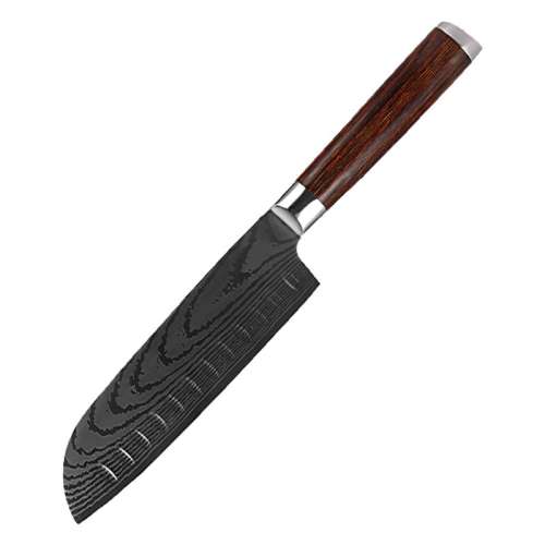 60 13cm õ 17.5cm ʽС˵Ůʿ⵶25.42Ԫ