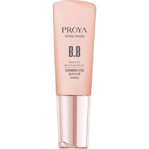 ƿ ϿȻɫƿ40ml BB˪оbb˪46Ԫ
