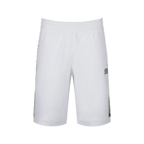 ۻ㣺0554  L Ӫжֿ̿㰢505.44Ԫ(88VIP 95)