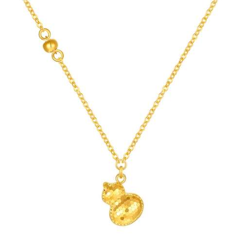 ۻ㣺Ƽࣨ1380Ԫ 4.15g TSLл5G«ƽƼۻƽŮʿƷXP8694291.06Ԫ(88VIP 95)