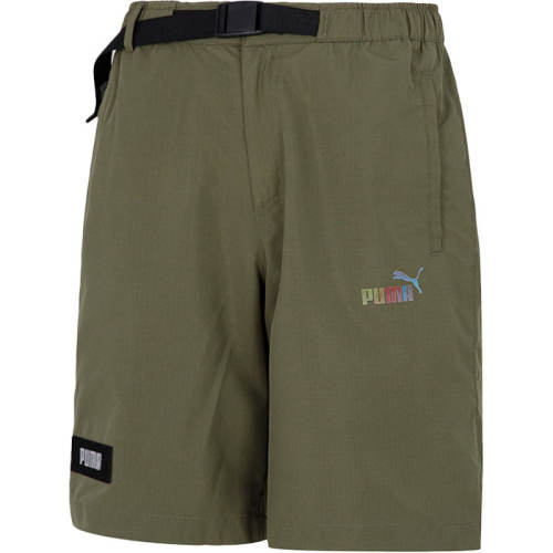 671965-01 4XL Puma/ٷƷ˶̿291.99Ԫ3(97.33Ԫ/)