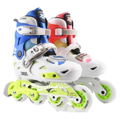 &ƽJOY MAXЬ S/26-30롿(ʺϽų16-18.5CM)(2-6) ʿmicroֻЬͯЬרҵŮͯƽЬкJOY-MAXʵ878.6Ԫ,ۺ439.3/