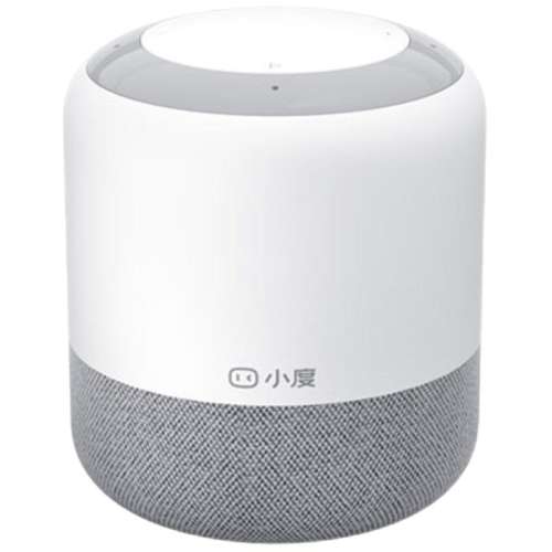ڲٷ С Mini С콢wifi97.1Ԫ
