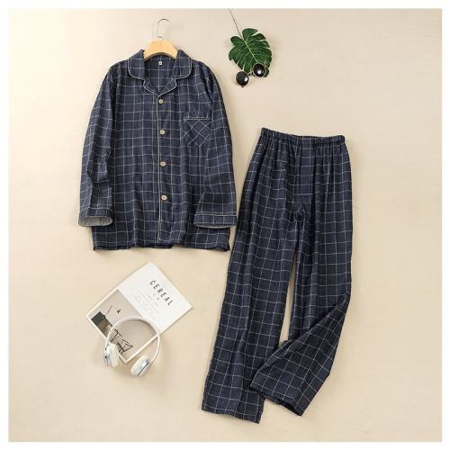 ۻ㣺ɫ M M.D.P.ʿ˫ɴҾӷ˯