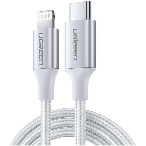 ۻ㣺1m ƻ15-16˫C60W֯?轺֯ ߲15%MFi25.9Ԫ