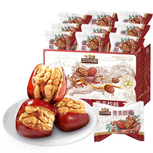 130g ֻÿкʵ7.5Ԫ