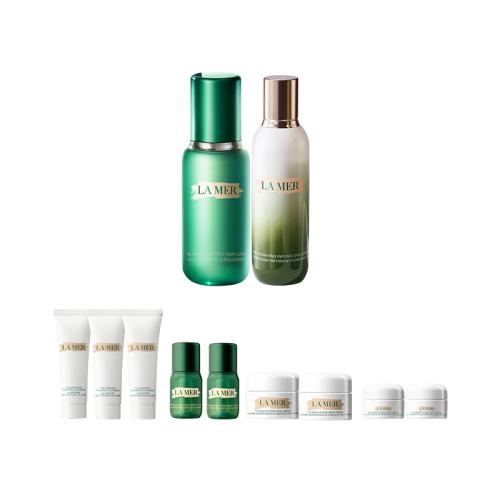 ͸ˮ150ml+50ml 618򡿺֮ջ͸ˮװ޻±ʪ2700Ԫ