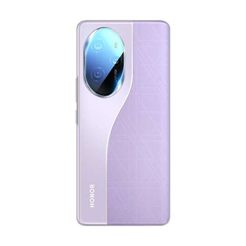 ҫ200 ʯͷĤ͸1Ƭװ8k ҫ200/100ϵԭ侵ͷĤ38.52Ԫ4(9.63Ԫ/)
