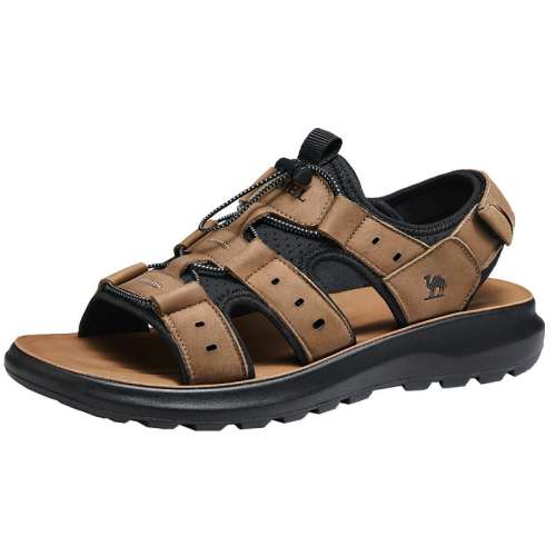 ۻ㣺G15M220035 ɫ 38 ţƤﵯ۴صPU219.15Ԫ