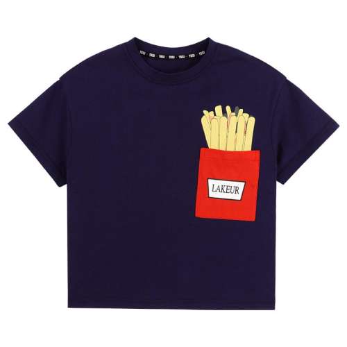 ۻ㣺ɫ 120cm ͯװt37.53Ԫ