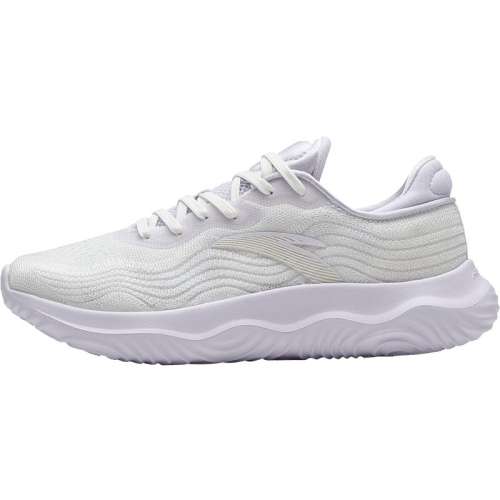 ۻ㣺ɳ/þ-4 35.5 Ȱ˶Ь̤Ů670.95Ԫ3(223.65Ԫ/)